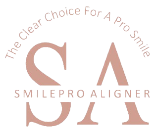 Smile Pro Aligner